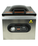 Vakuummaskin 300mm – 630W