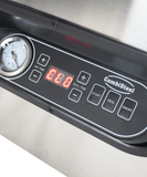 Vakuummaskin 300mm – 630W
