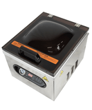 Vakuummaskin 300mm – 630W
