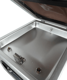 Vakuummaskin 300mm – 630W