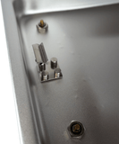 Vakuummaskin 300mm – 630W