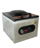 Vakuummaskin 300mm – 630W