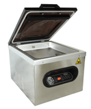 Vakuummaskin 300mm – 630W