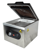 Vakuummaskin 300mm – 630W