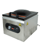 Vakuummaskin 300mm – 630W