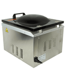 Vakuummaskin 300mm – 630W