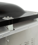 Vakuummaskin 300mm – 630W