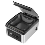 Vakuummaskin 300mm – 380W