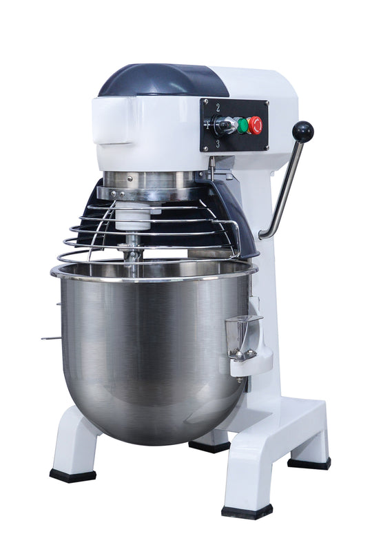 PLANETBLANDER 30 LTR