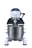 PLANETBLANDER 10 LTR