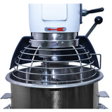 PLANETBLANDER 30 LTR