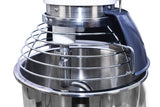 PLANETBLANDER 30 LTR