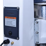 PLANETBLANDER 20 LTR
