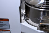 Planetmikser 10L