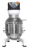 Planetmikser 10L