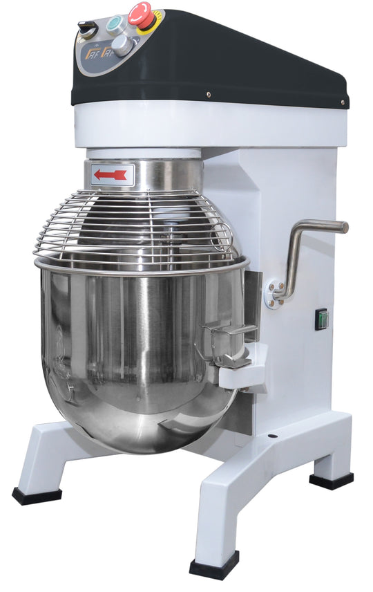 Planetmikser 20L