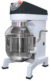 Planetmikser 20L