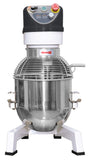 Planetmikser 20L
