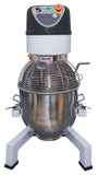 Planetmikser 30L