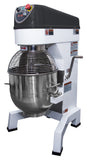 Planetmikser 40L