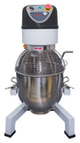Planetmikser 40L
