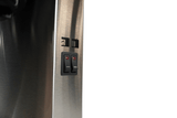 KAFFEMASKIN INKL. 2 KAFFEKANNER AV GLASS 1,8L