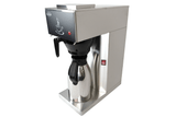 KAFFEMASKIN INKL. TERMOKANNE 2,0L