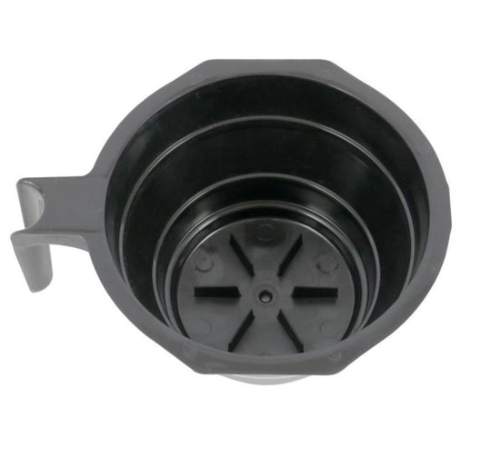 KAFFEFILTERHOLDER