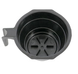 KAFFEFILTERHOLDER