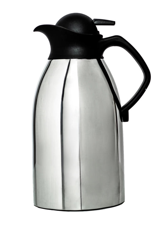 KAFFEKANNE 2,0L