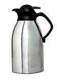 KAFFEKANNE 2,0L