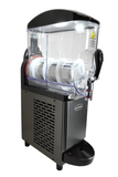 GRANITA MASKIN 1X12L