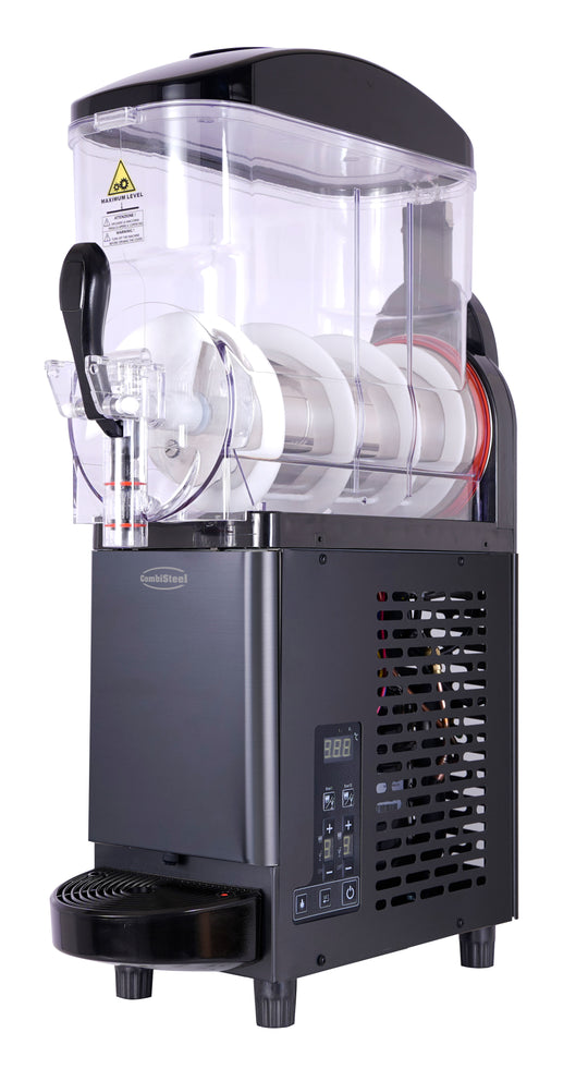 GRANITA MASKIN 1X12L