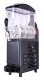 GRANITA MASKIN 1X12L