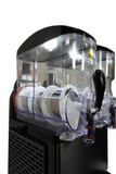 GRANITA MASKIN 2X12L