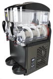 GRANITA MASKIN 2X12L