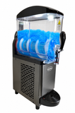 GRANITA MASKIN 1X12L