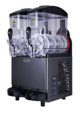 GRANITA MASKIN 2X12L