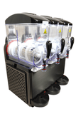 GRANITA MASKIN 3X12L