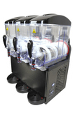GRANITA MASKIN 3X12L