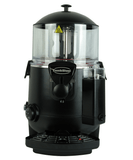 VARM SJOKOLADEDISPENSER 5L