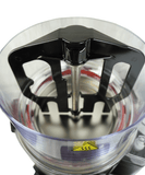 VARM SJOKOLADEDISPENSER 5L