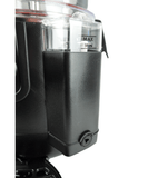VARM SJOKOLADEDISPENSER 5L