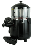 VARM SJOKOLADEDISPENSER 5L