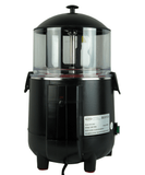 VARM SJOKOLADEDISPENSER 5L