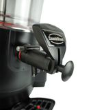 VARM SJOKOLADEDISPENSER 5L