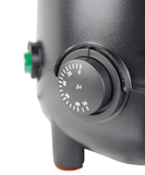 VARM SJOKOLADEDISPENSER 5L