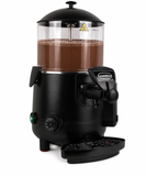 VARM SJOKOLADEDISPENSER 5L