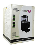 VARM SJOKOLADEDISPENSER 5L