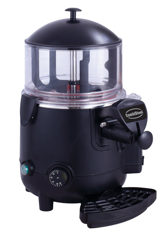 VARM SJOKOLADEDISPENSER 5L